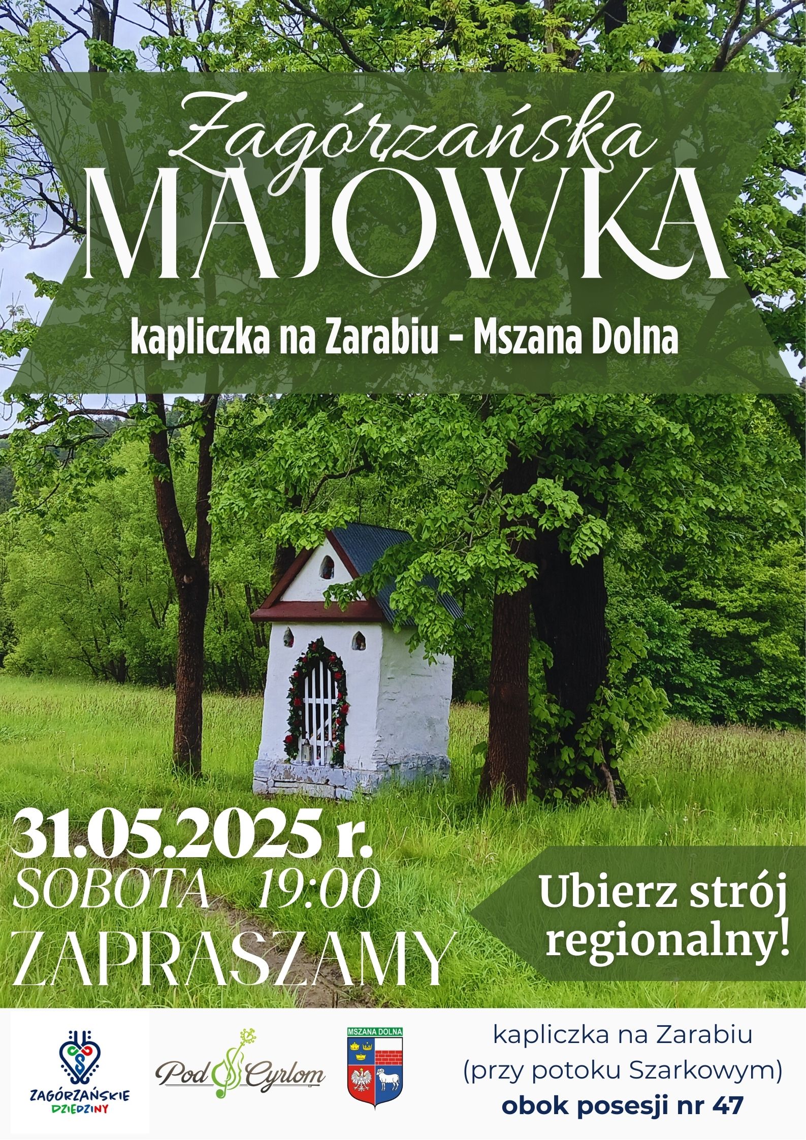 Zagórzańska Majówka (1).jpg