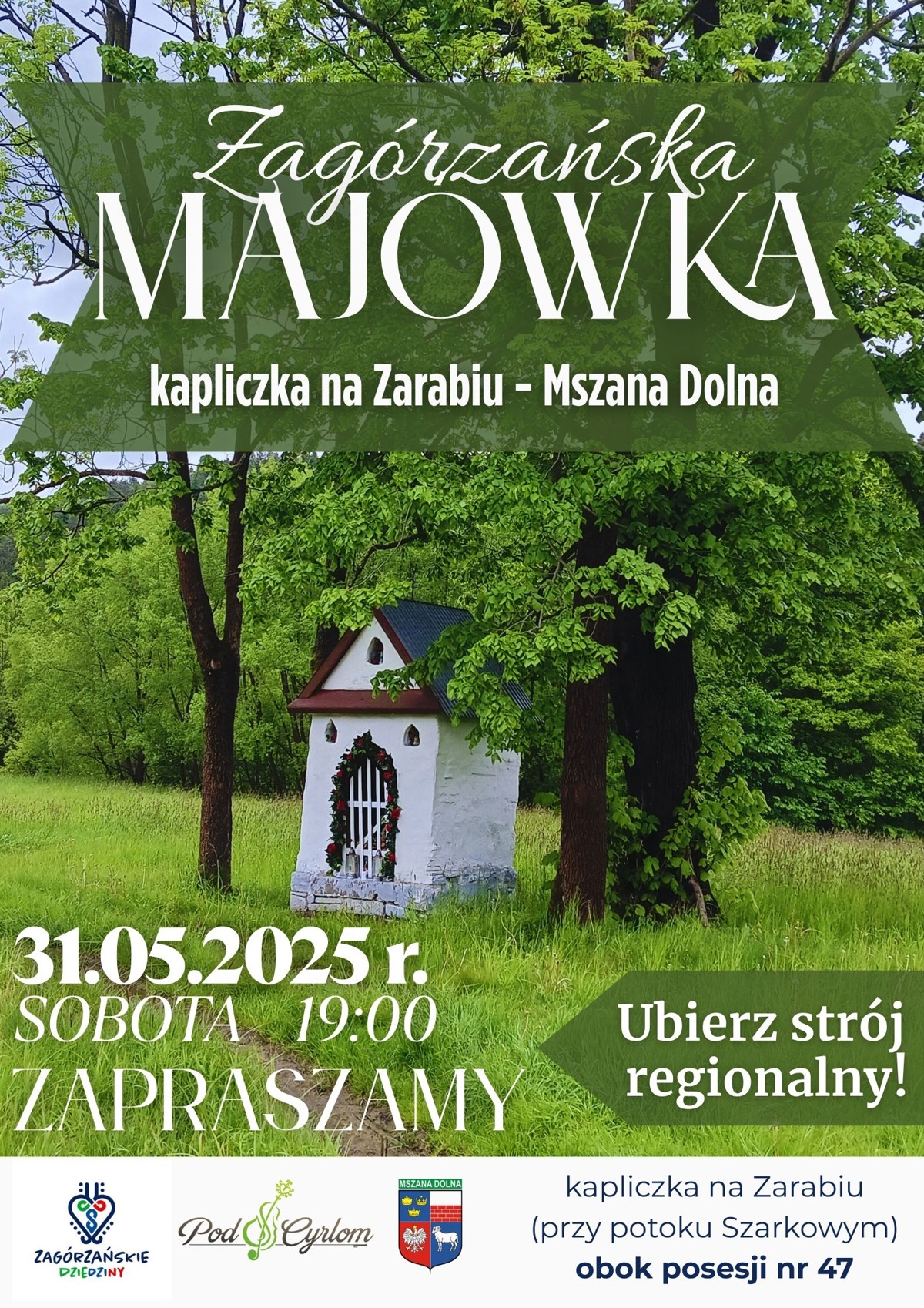 Zagórzańska Majówka (1).jpg