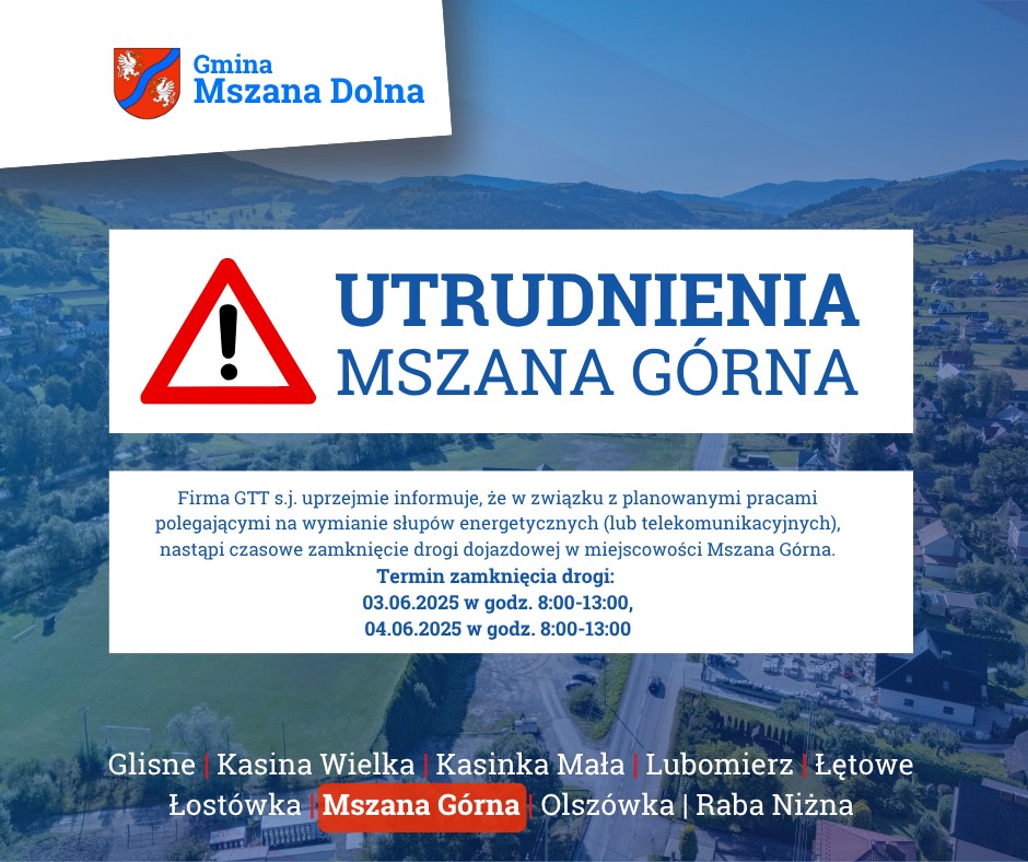 Mszana_Gorna.png