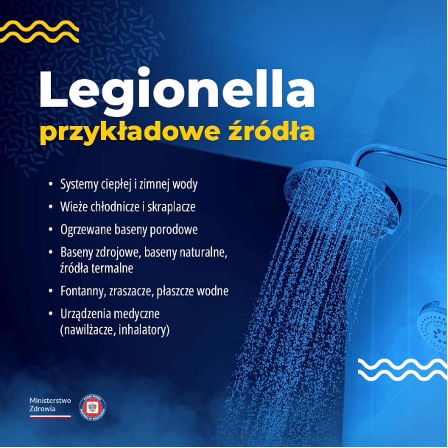 Legionella.jpg