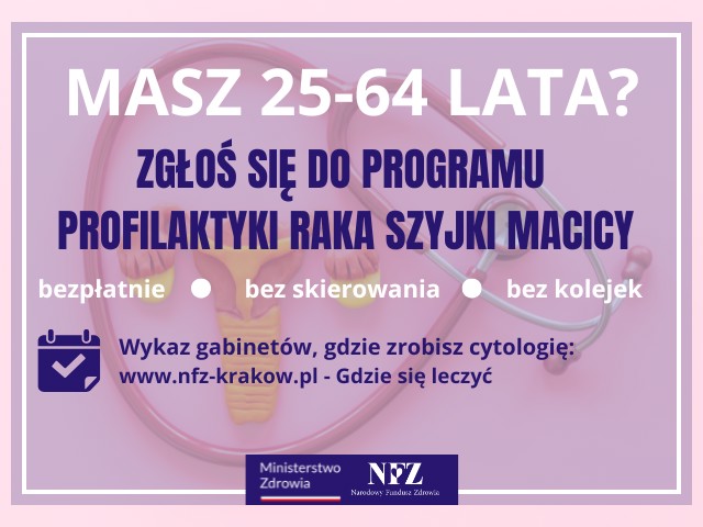 Cytologia NFZ  640 x 480.png