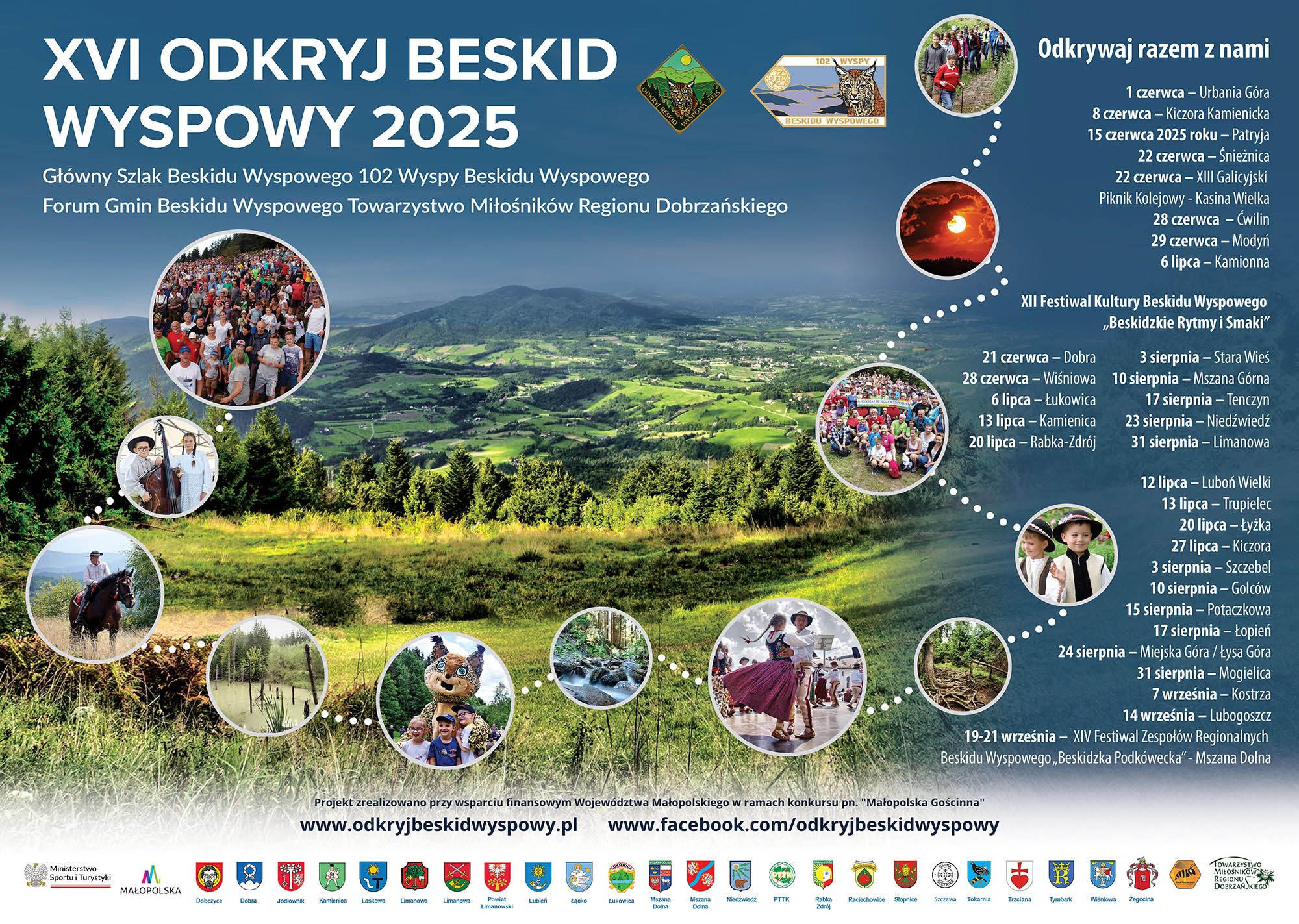 Odkryj-Beski-Wyspowy-2025(1).jpg