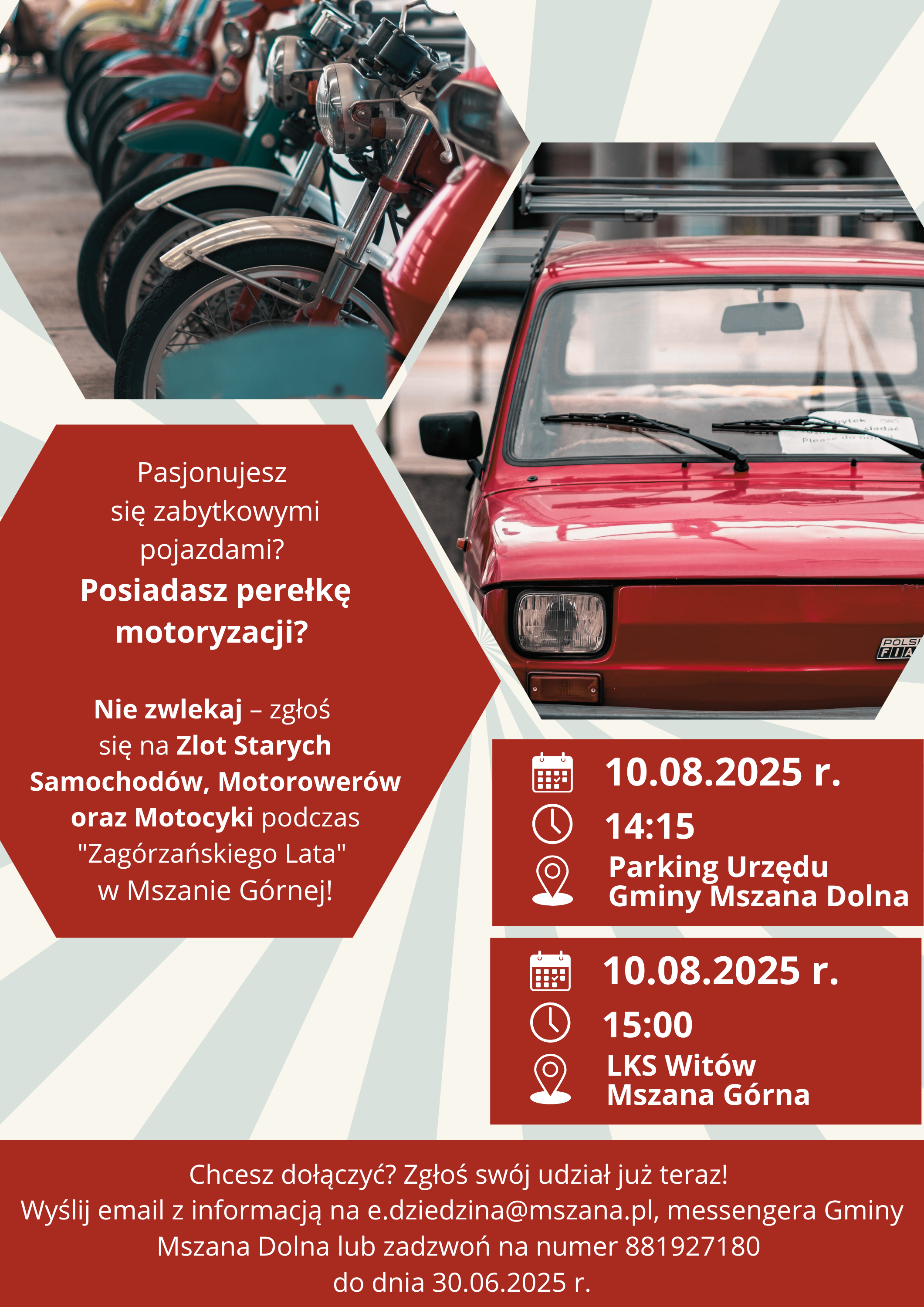 zabytkowe samochodyver2.png