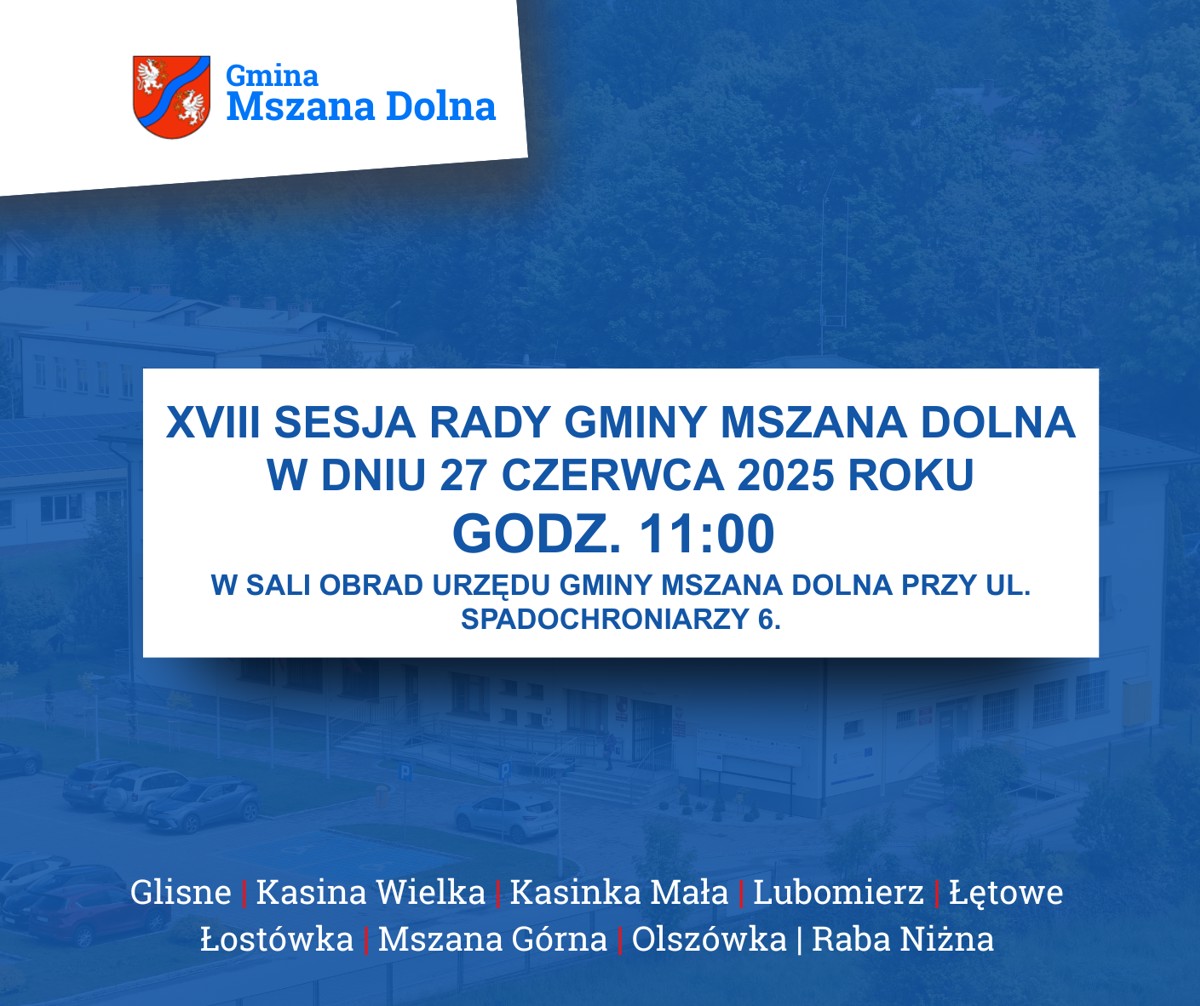 XVIII Sesja.png