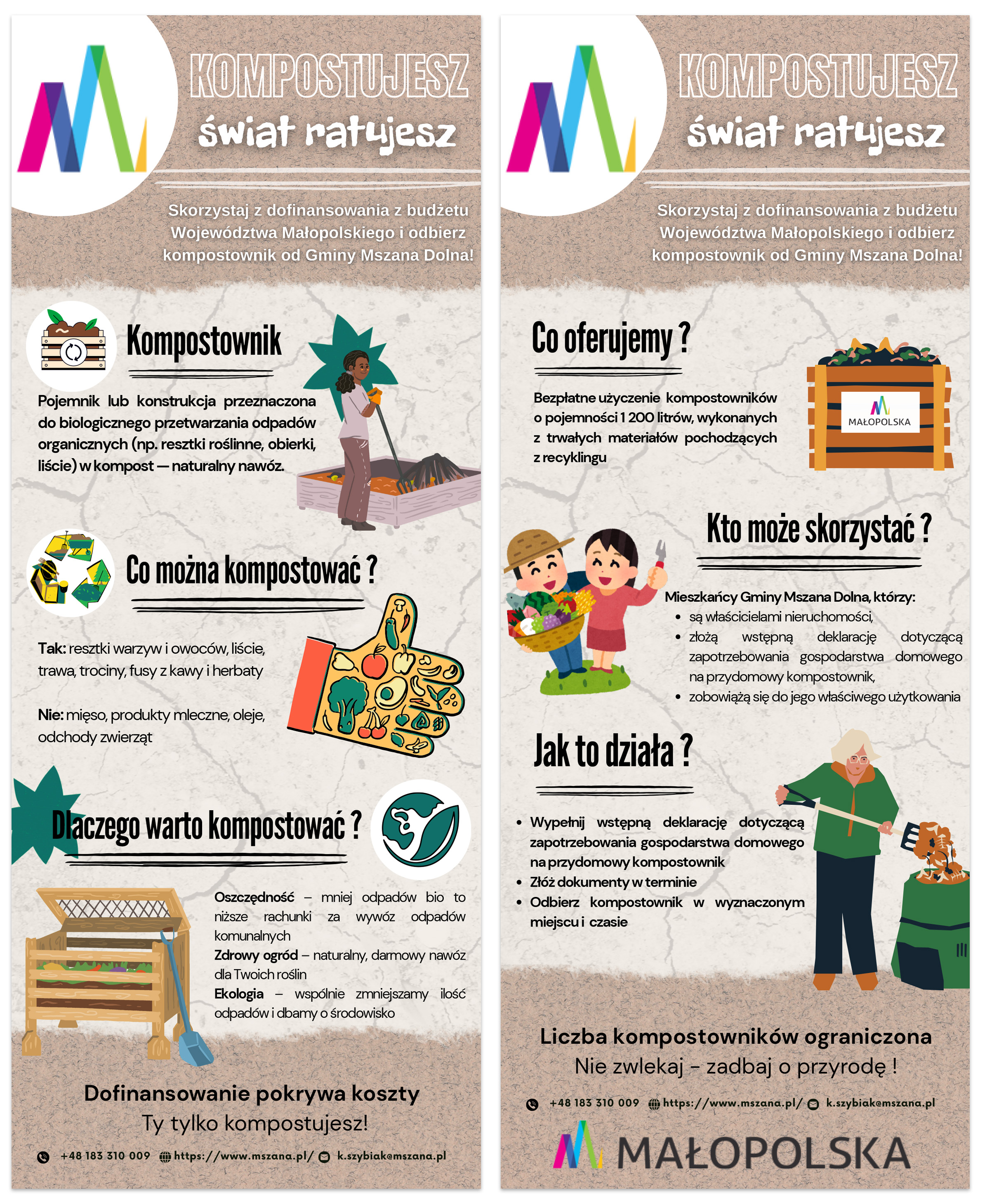 KOMPOSTONIKI - ULOTKA-1.jpg