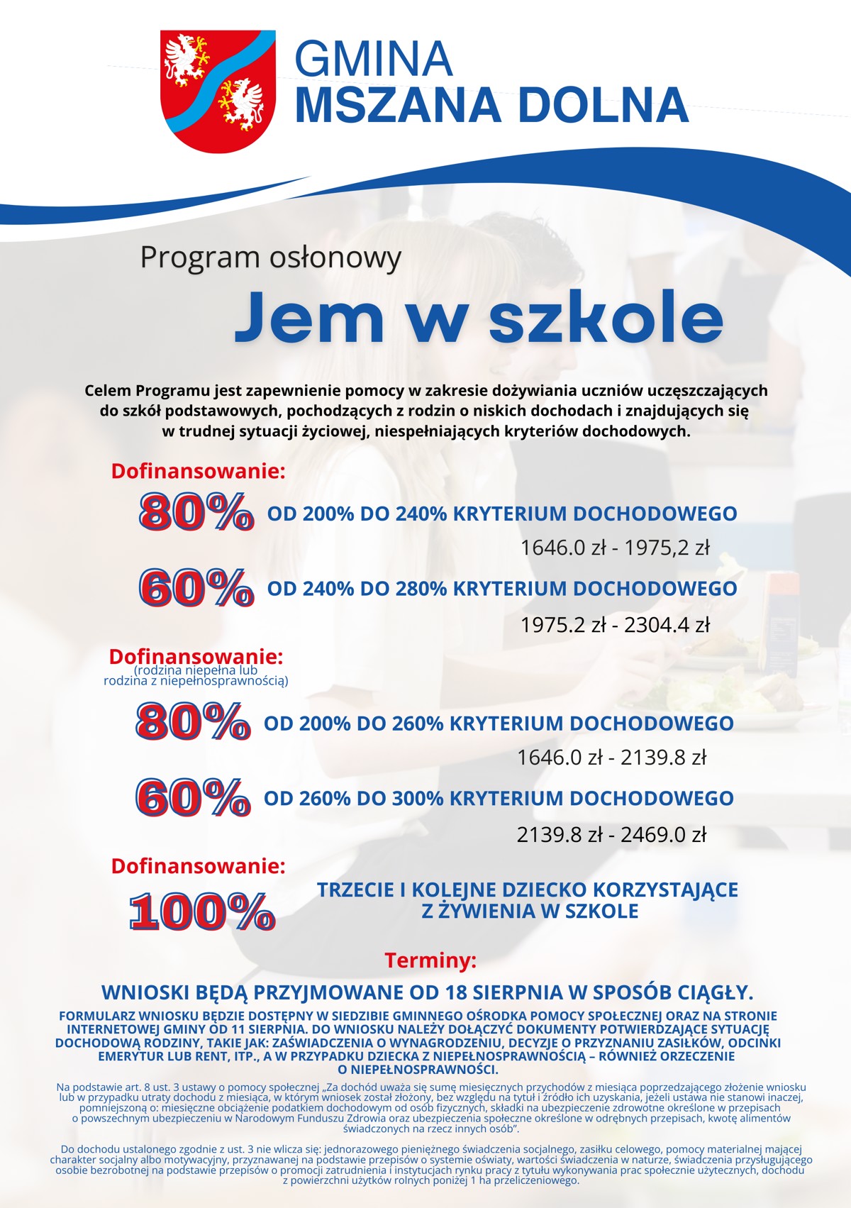 Jem_w_Szkole.png