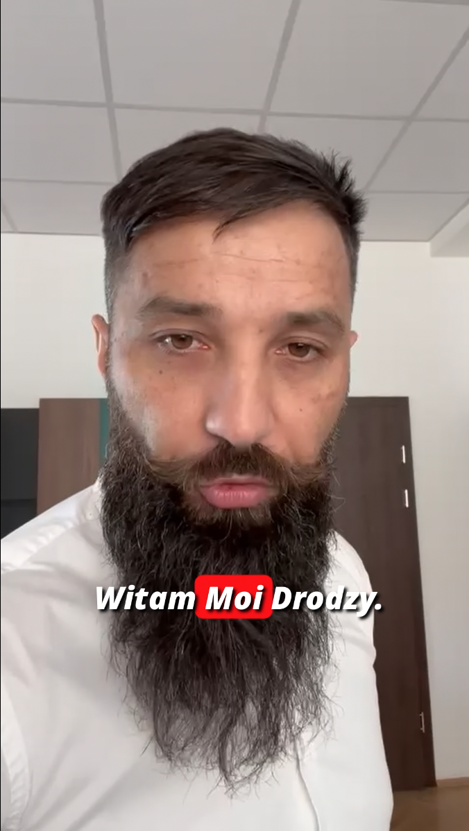 Zrzut ekranu 2025-07-8 o 10.58.11.png