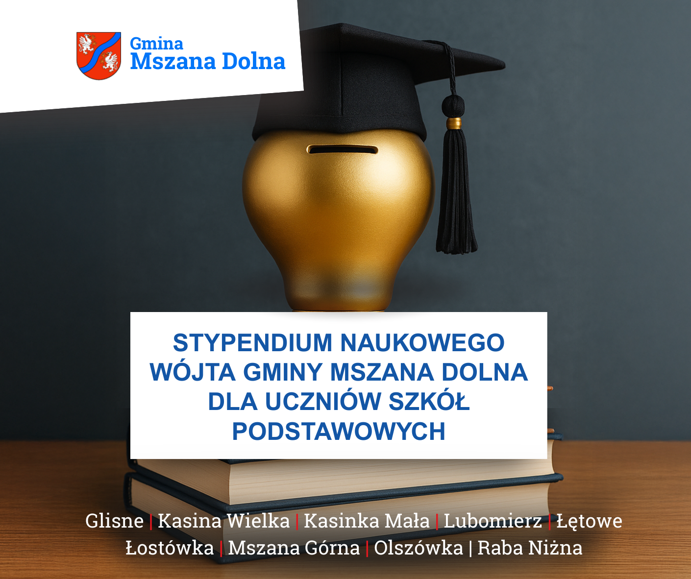 stypendium.png