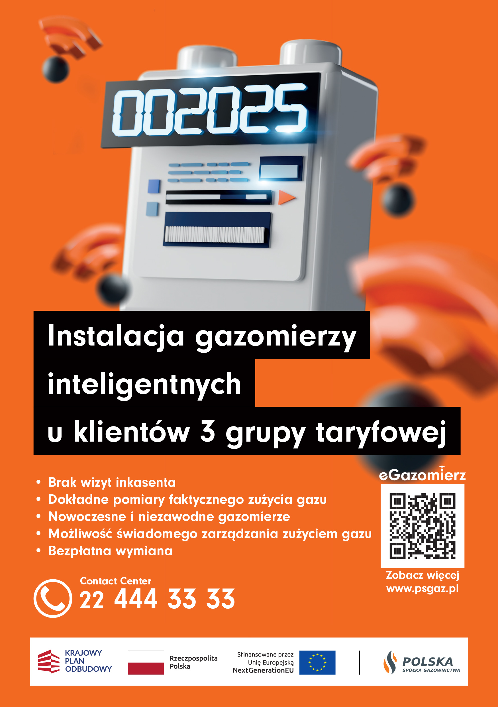 PSG_pismo do gmin_eGazomierz-2.jpg