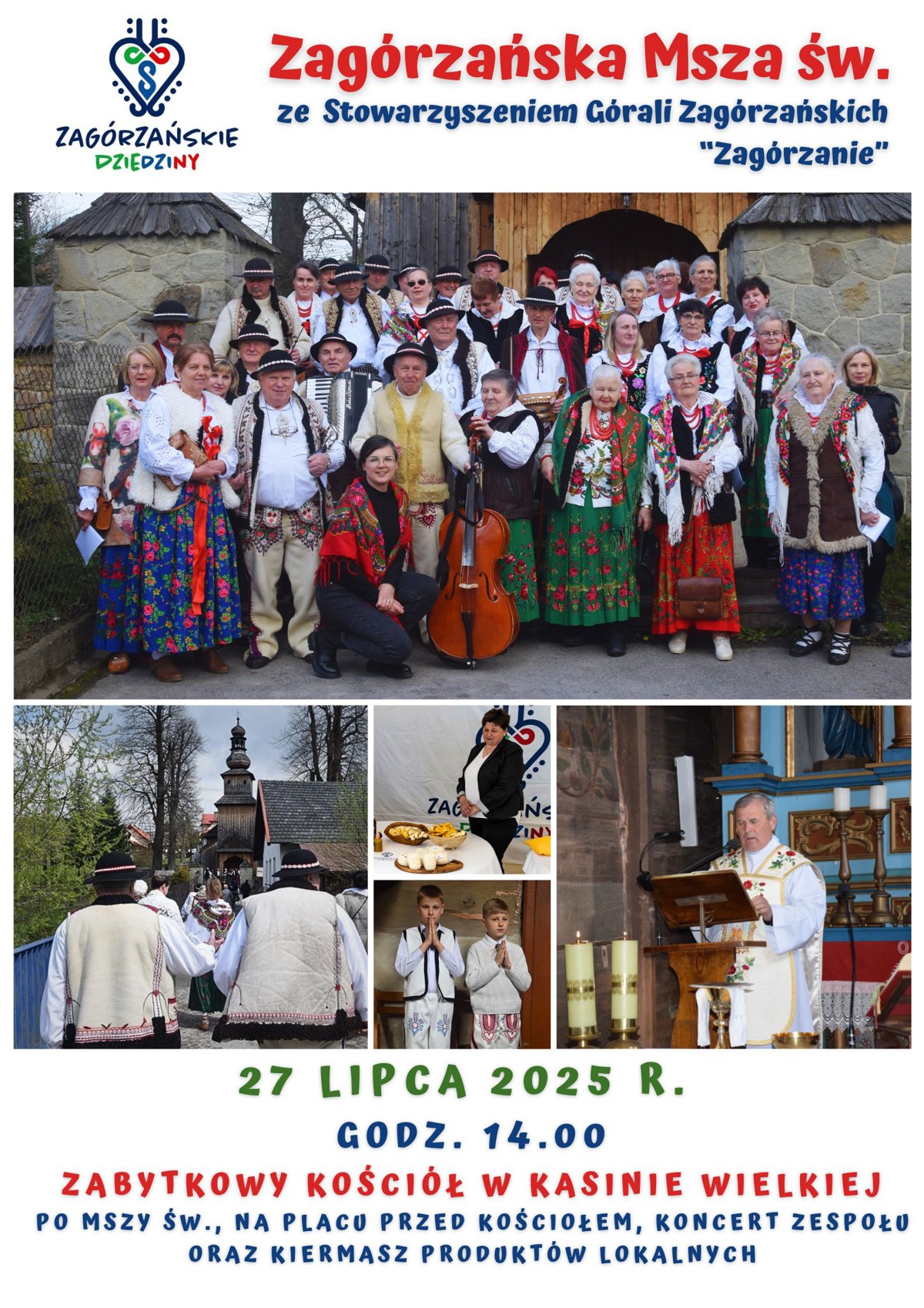 Zagórzańska Msza św. (14).jpg