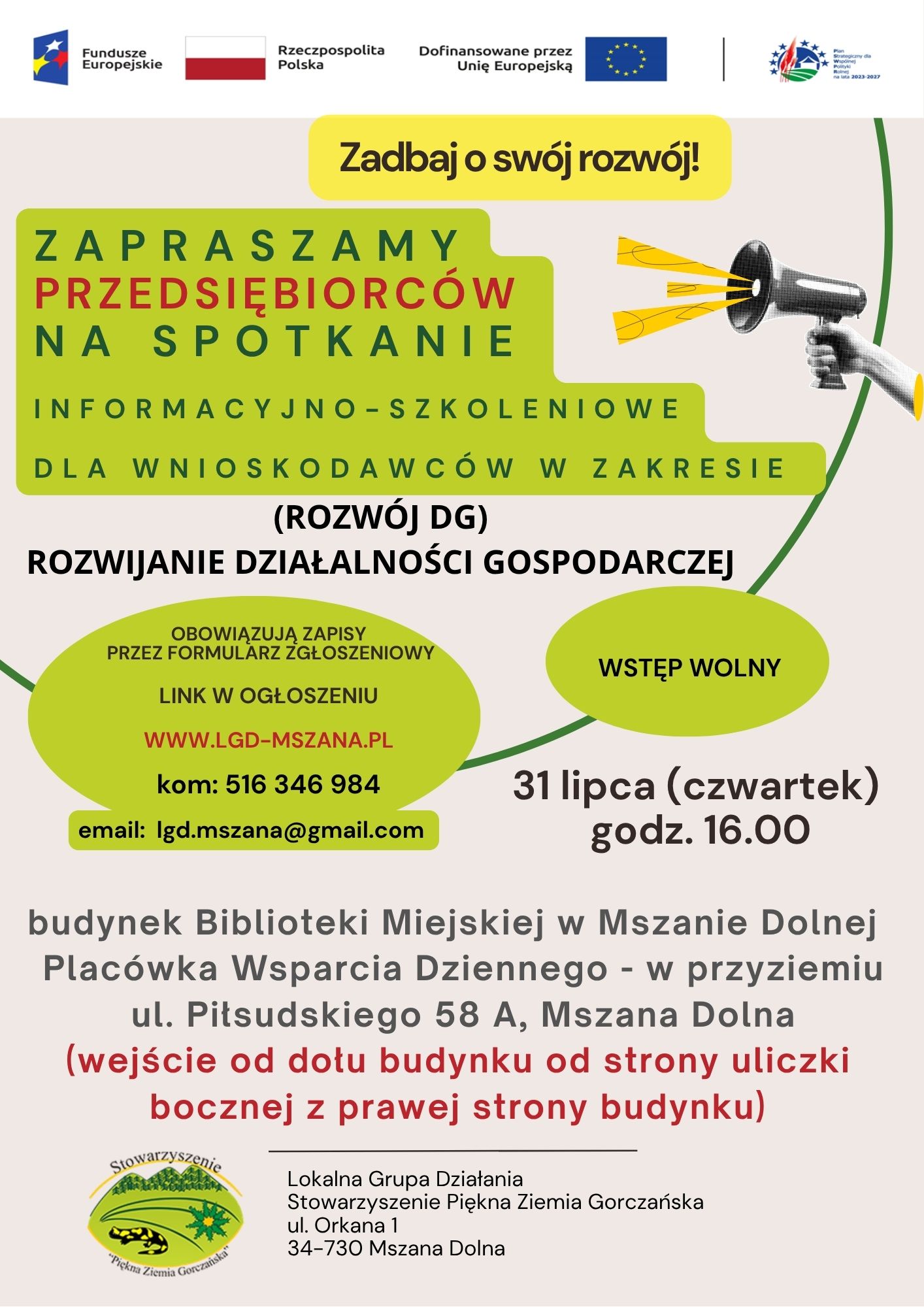 szkolenie Rozwój DG.jpg