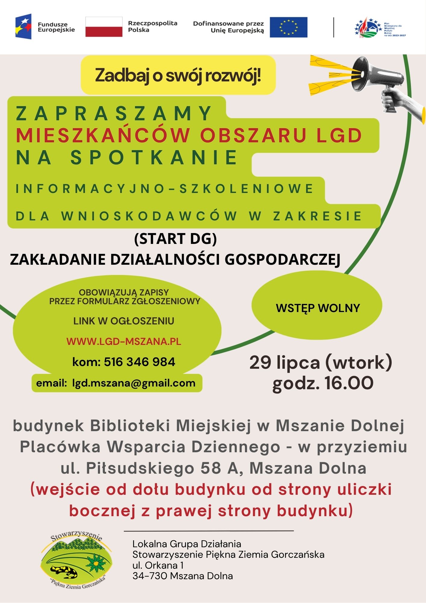 szkolenie Start DG.jpg