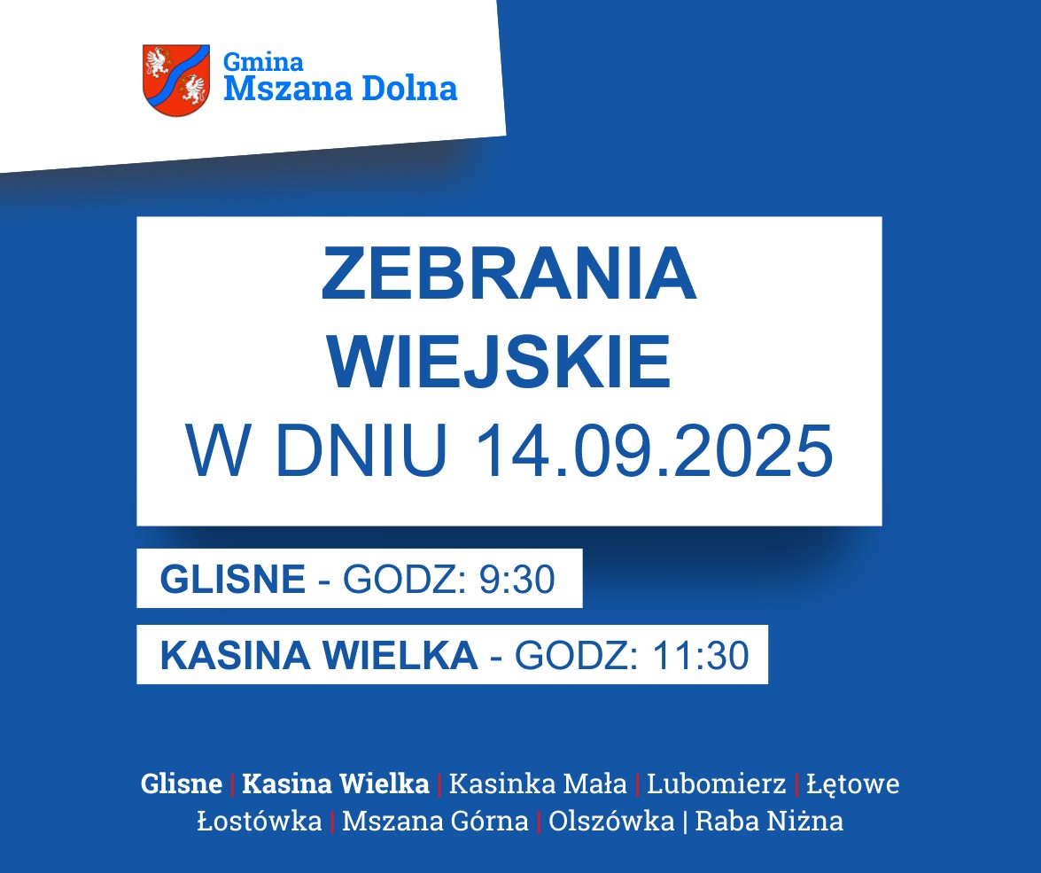 Zebrania_Wiejskie_14_09.jpg