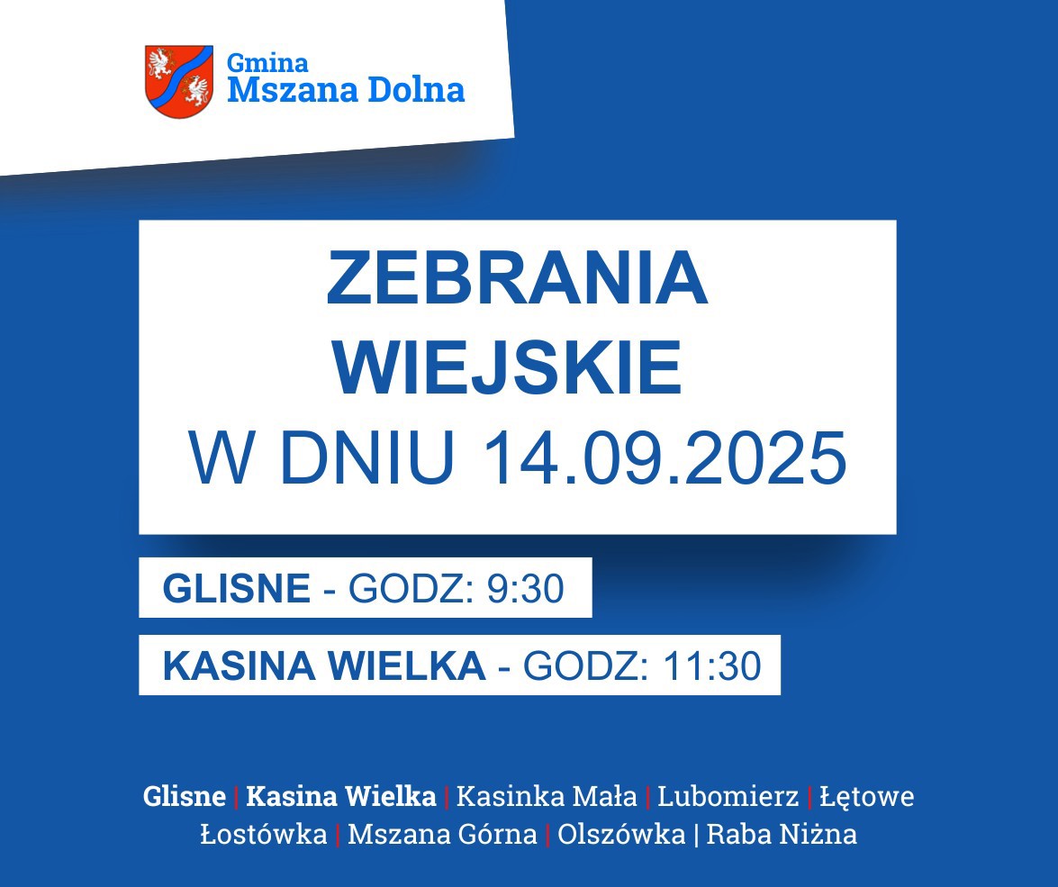 Zebrania_Wiejskie_14_09.jpg