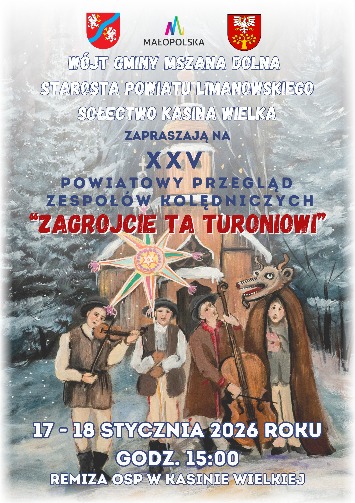 Plakat a3 najnowsza wersja.png