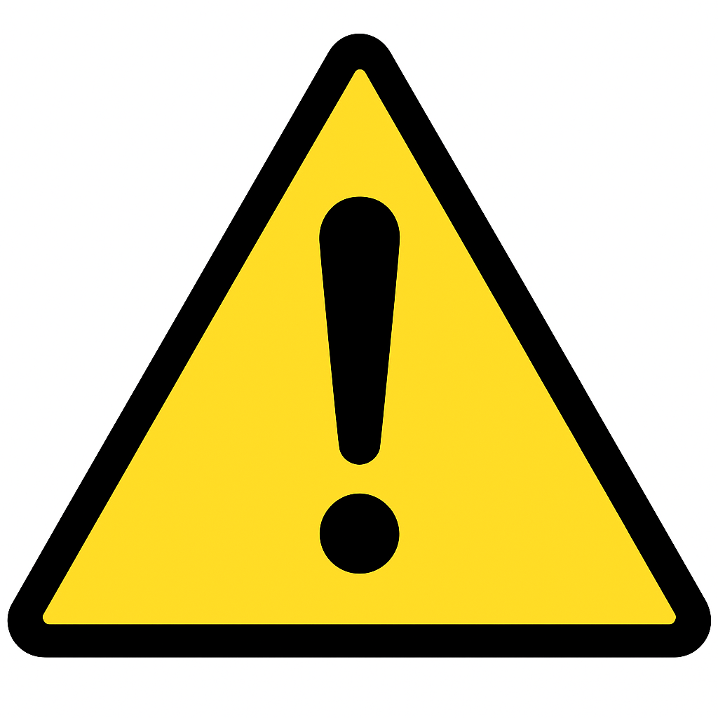 ChatGPT Image 17 paź 2025, 12_48_39.png