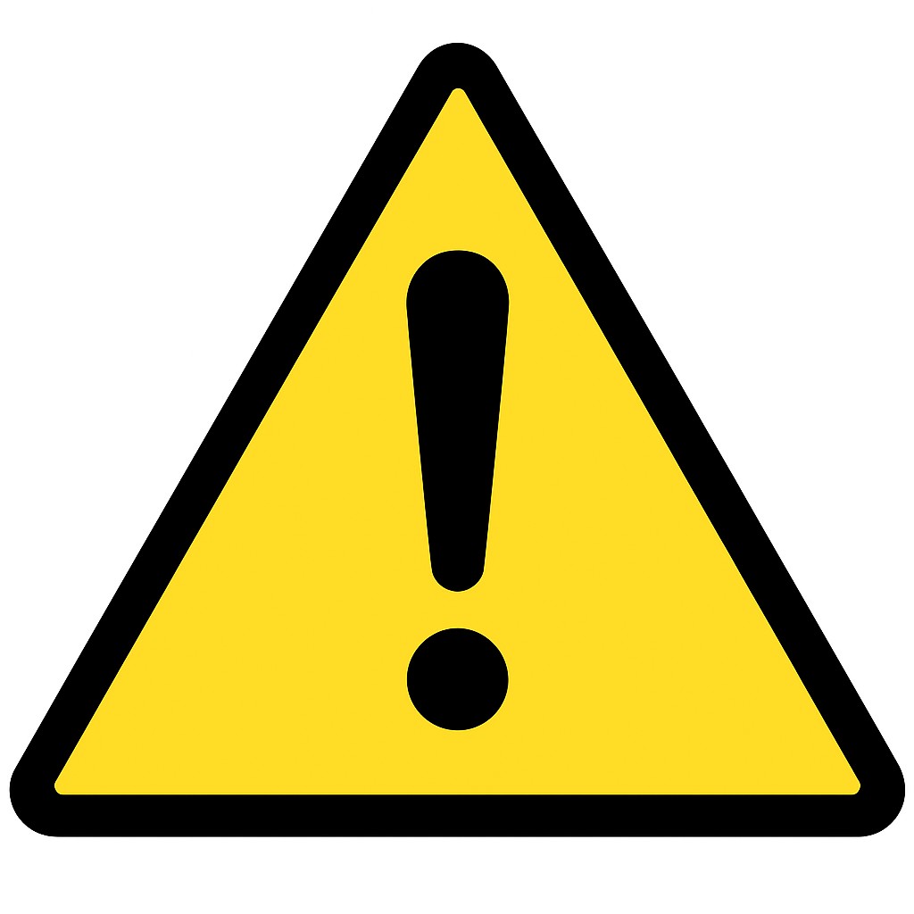 ChatGPT Image 17 paź 2025, 12_48_39.png