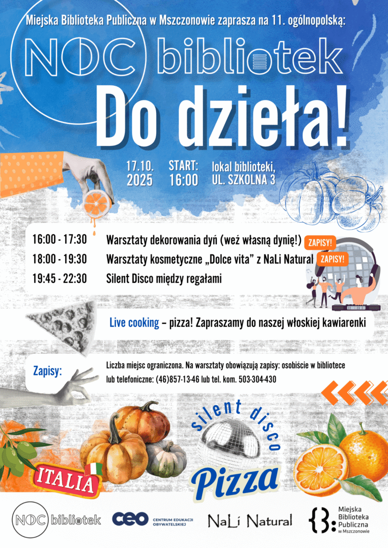 Noc-Bibliotek-2025-768x1086 (1).png