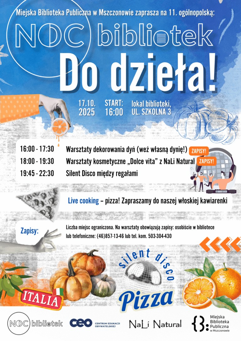 Noc-Bibliotek-2025-768x1086 (1).png