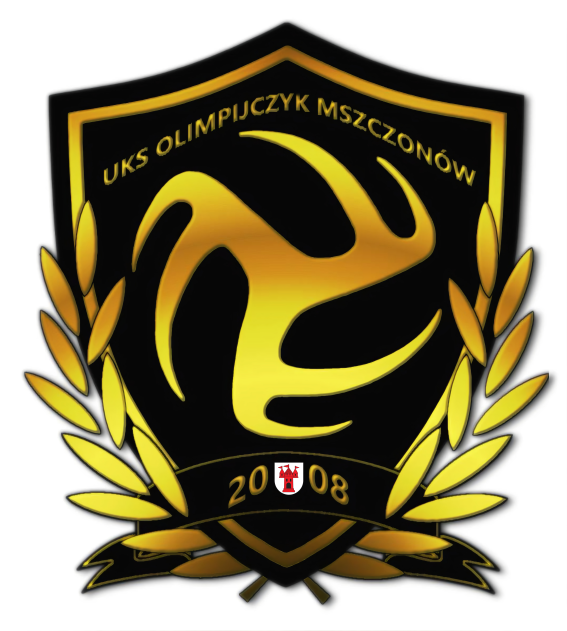 logo_olimpijczyk_nowe.png
