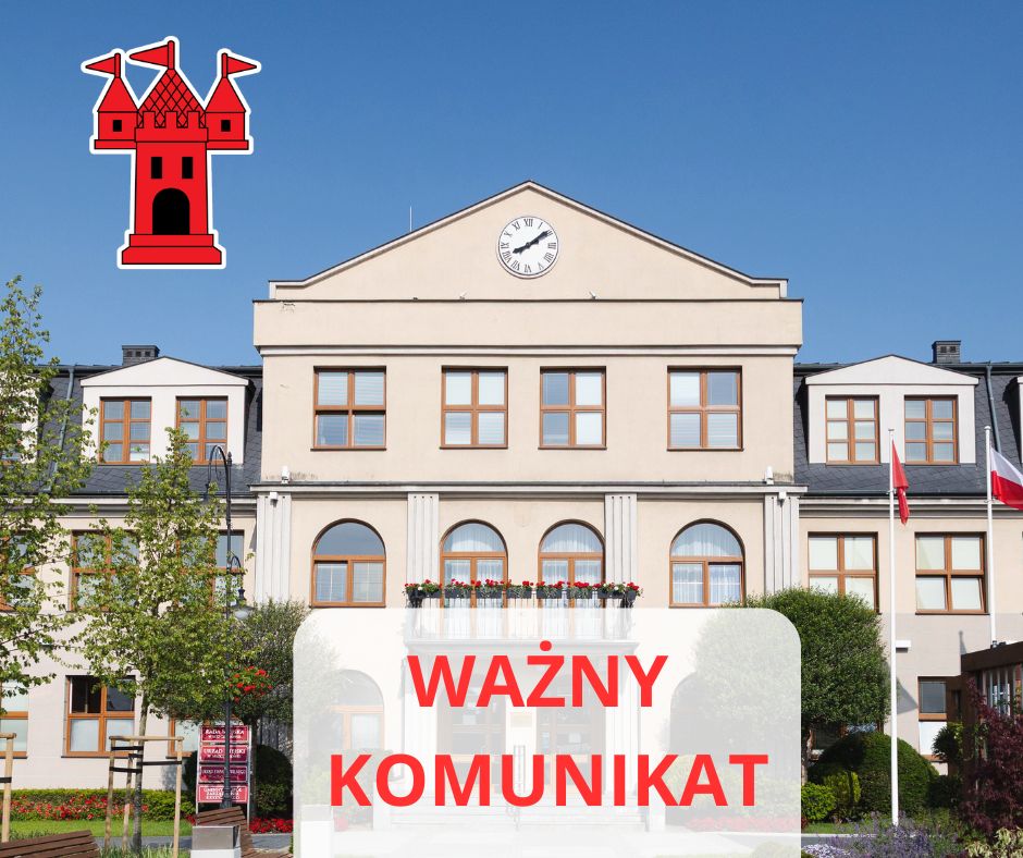 WAŻNY KOMUNIKAT.jpg