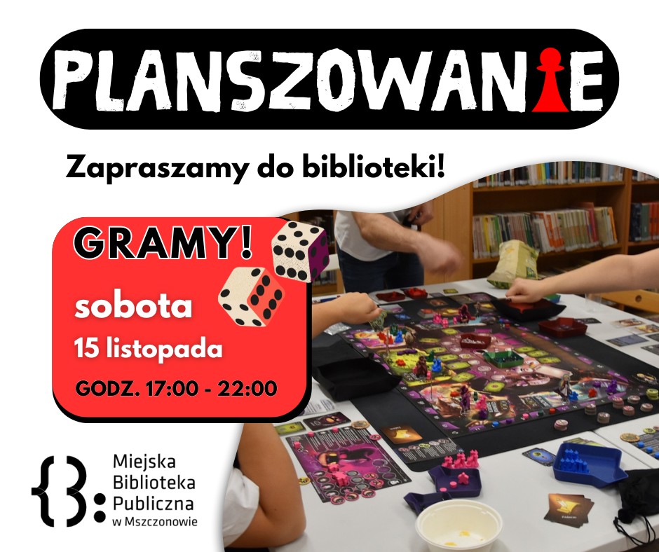 planszowanie paz.png