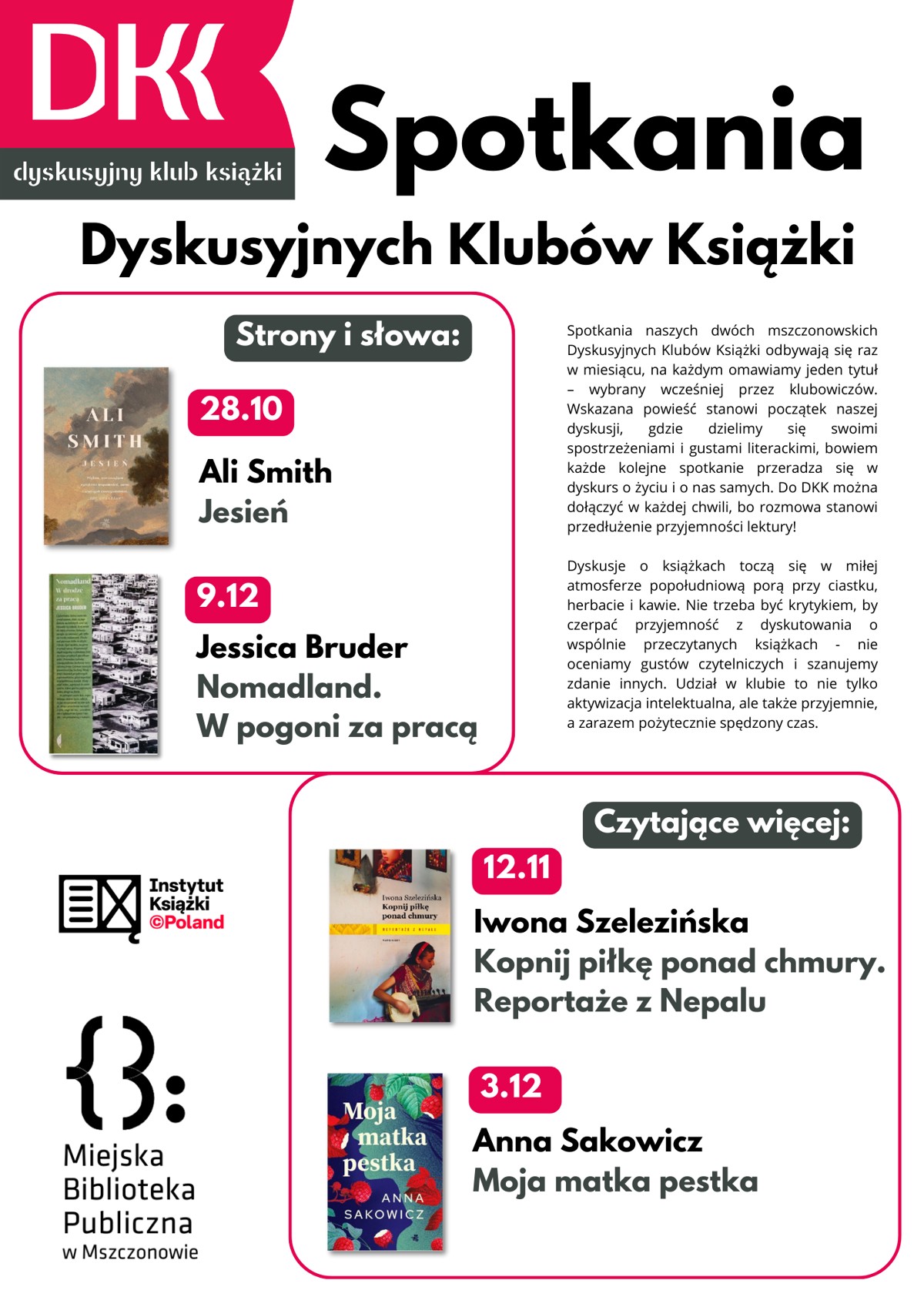 dkk plakat zbiorczy.png