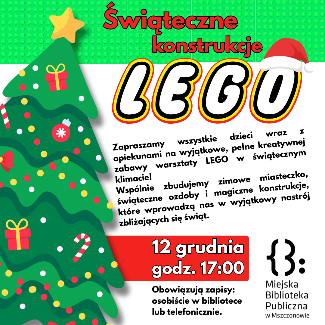 Posty na fb grudzień(1).png