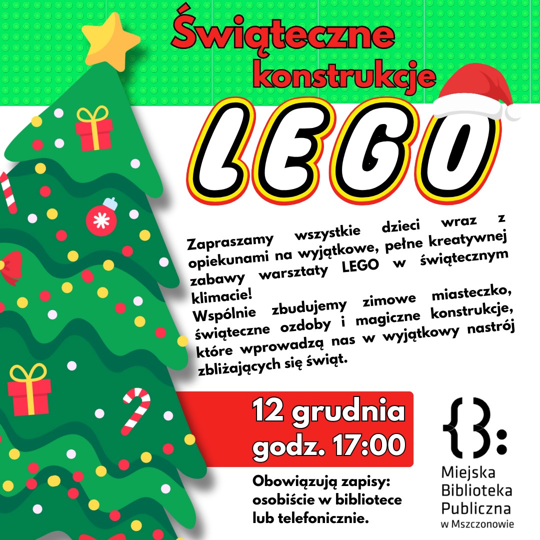 Posty na fb grudzień(1).png