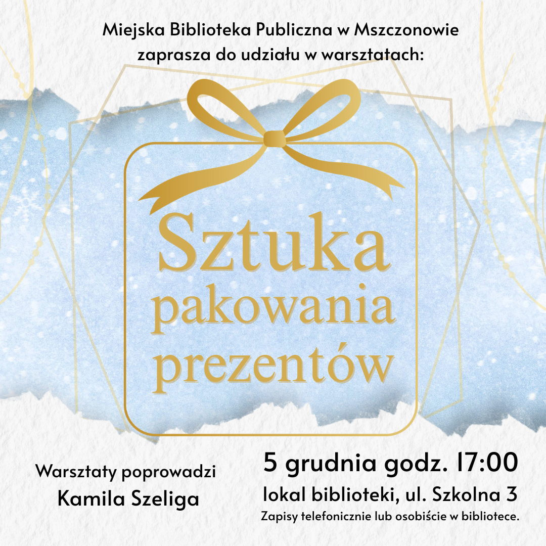 warsztaty prezentowe(1).png