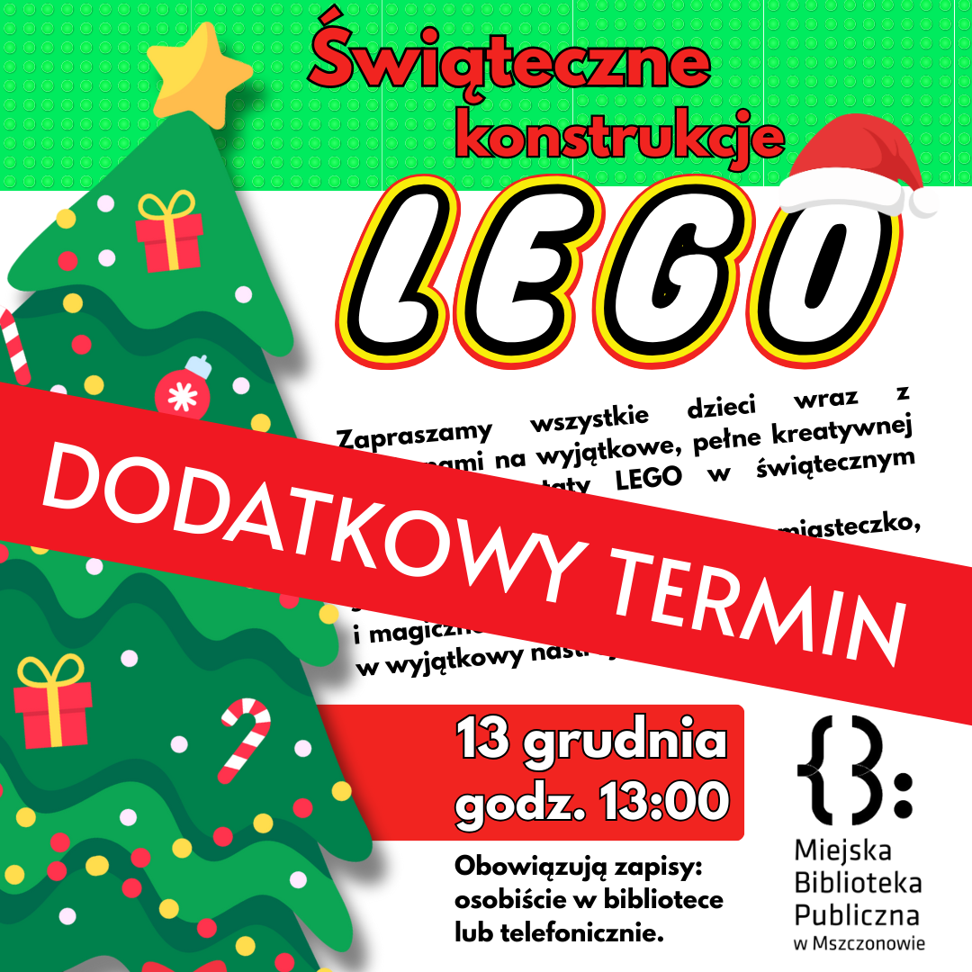 Posty na fb grudzień(4).png