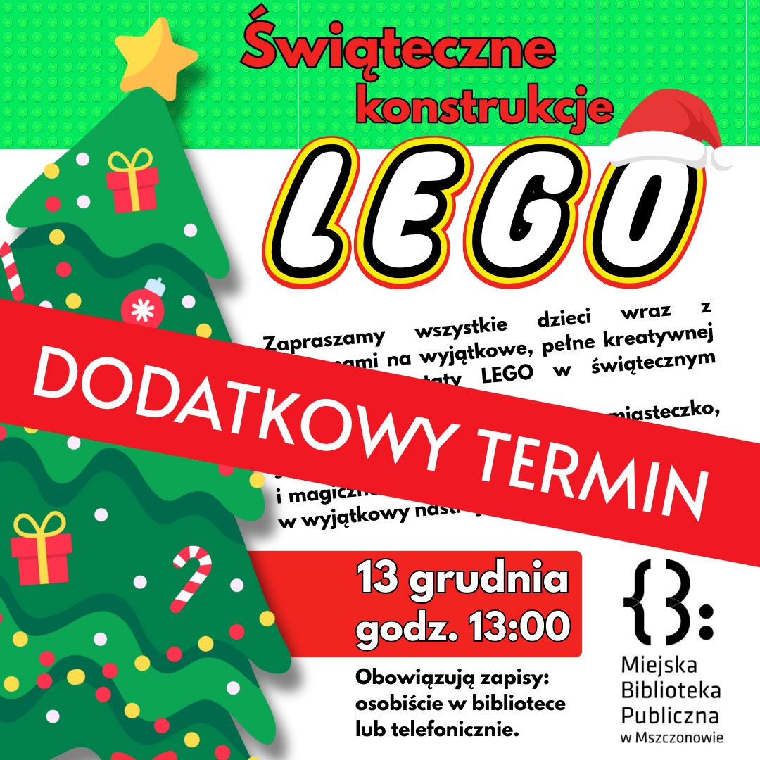 Posty na fb grudzień(4).png