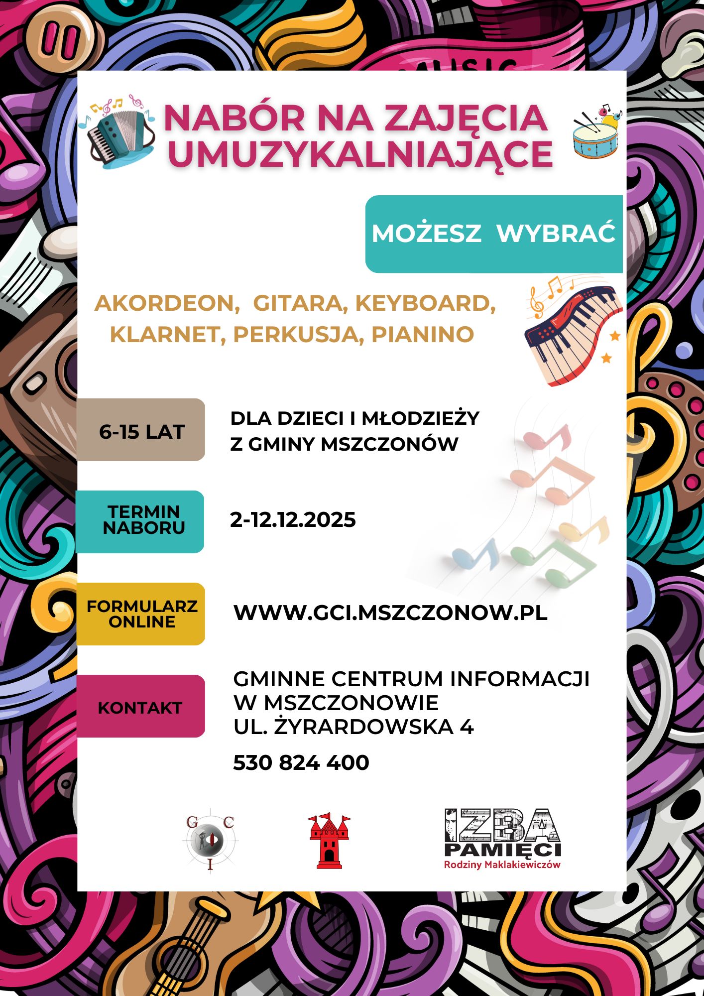 czujesz muzykę(1).jpg