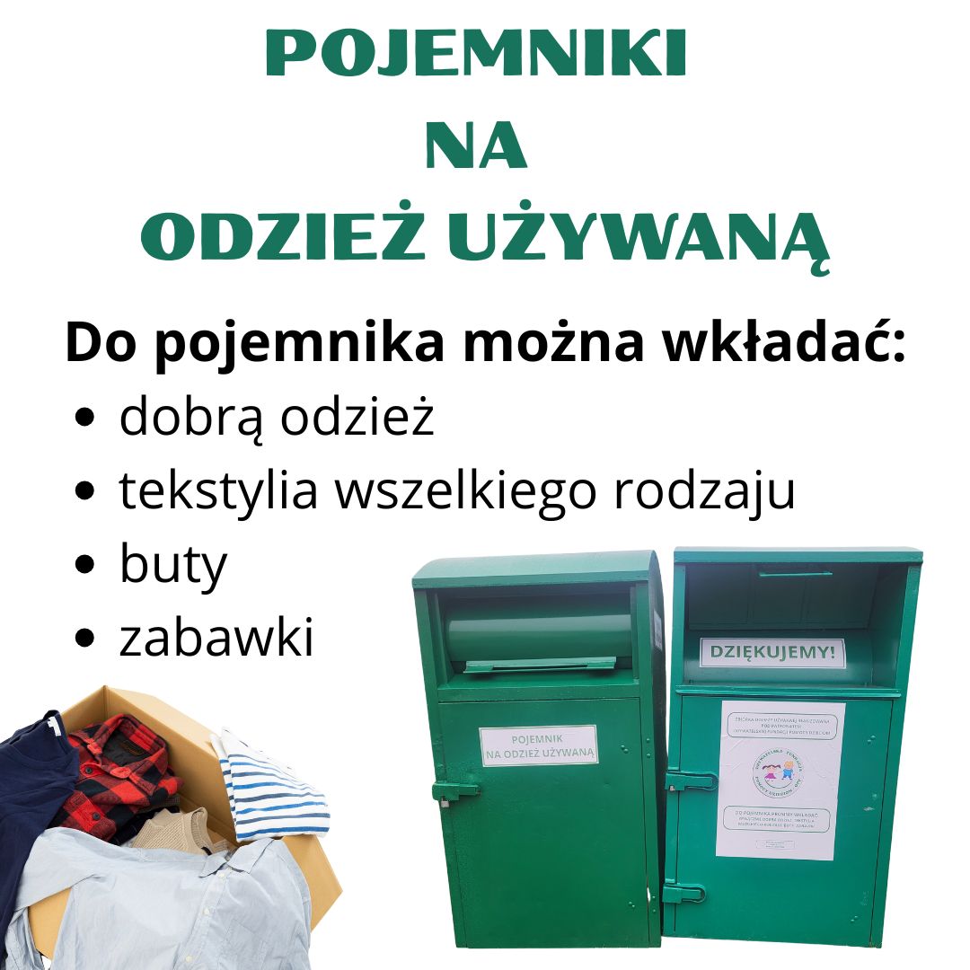 Do pojemnika można wkładać.jpg
