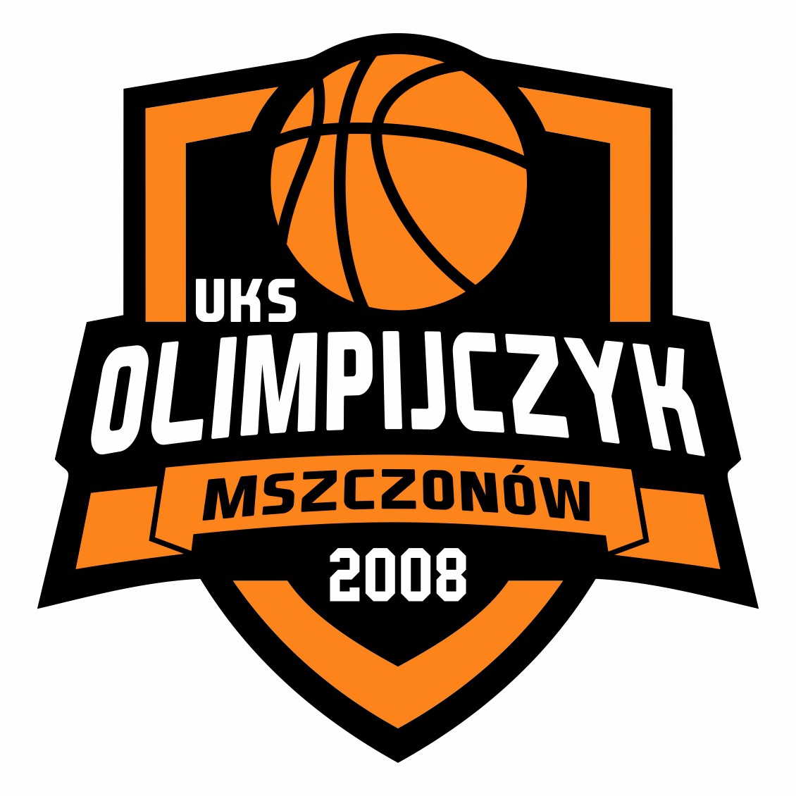 logo_olimpijczyk.jpg