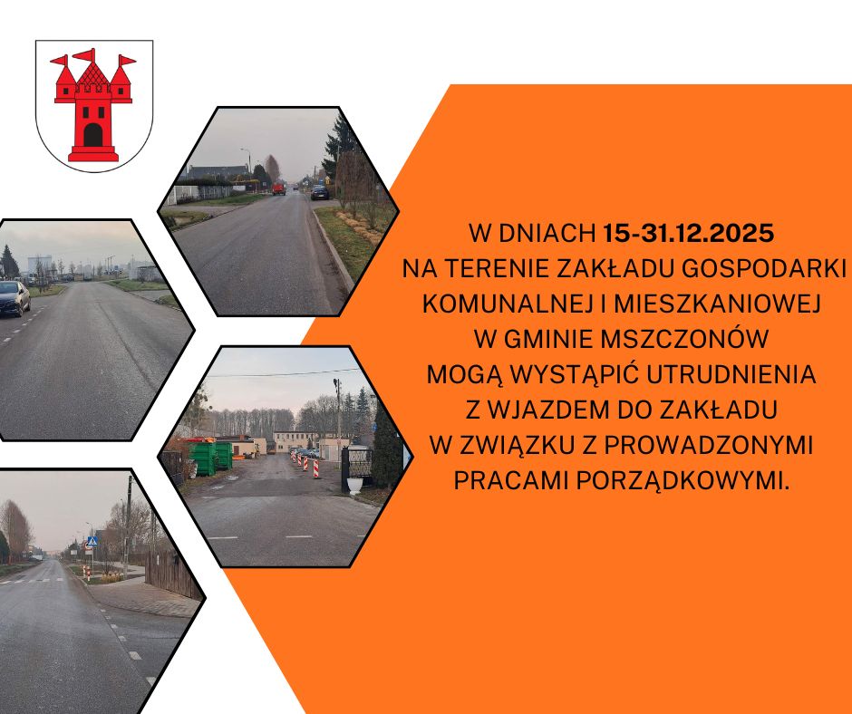 Nabór na członków Komitetu Rewitalizacji Gminy Mszczonów.(2).jpg