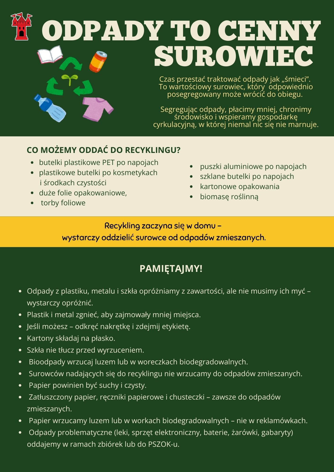 Odpady to cenny surowiec(3).jpg