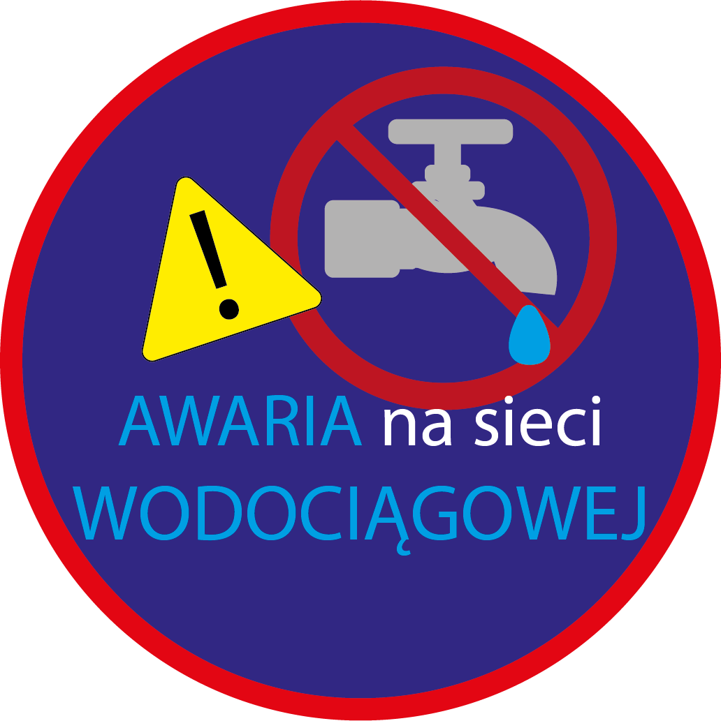 iluAwaria na sieci wodociagowej.png