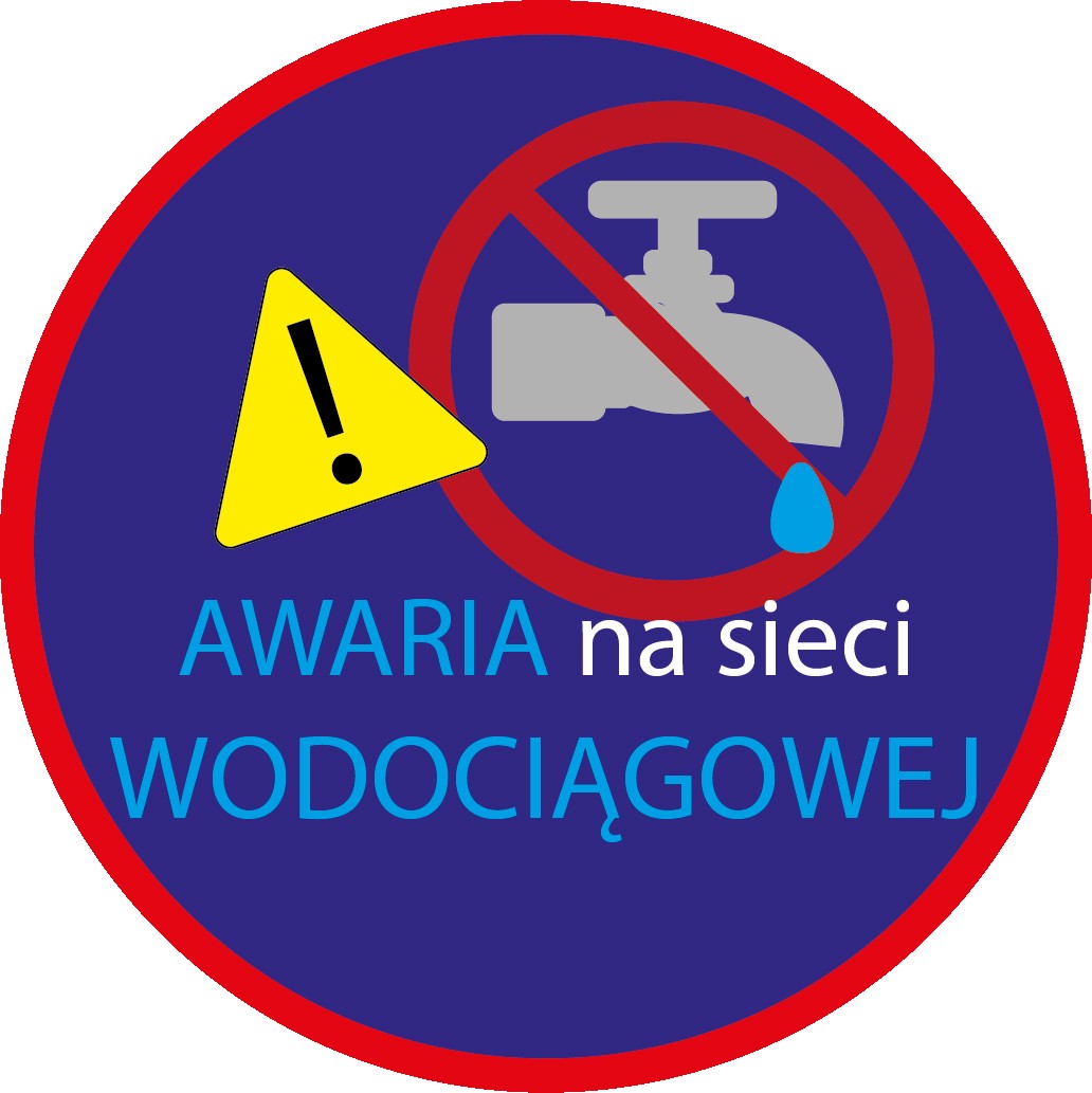 iluAwaria na sieci wodociagowej.png