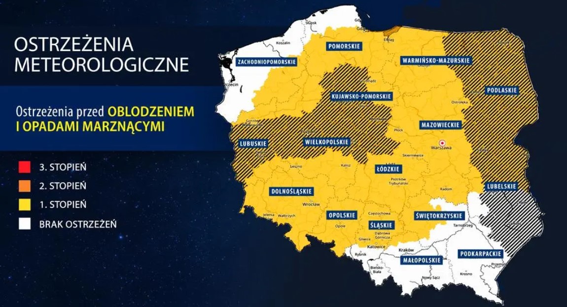 Meteo oblodzenia.jpg