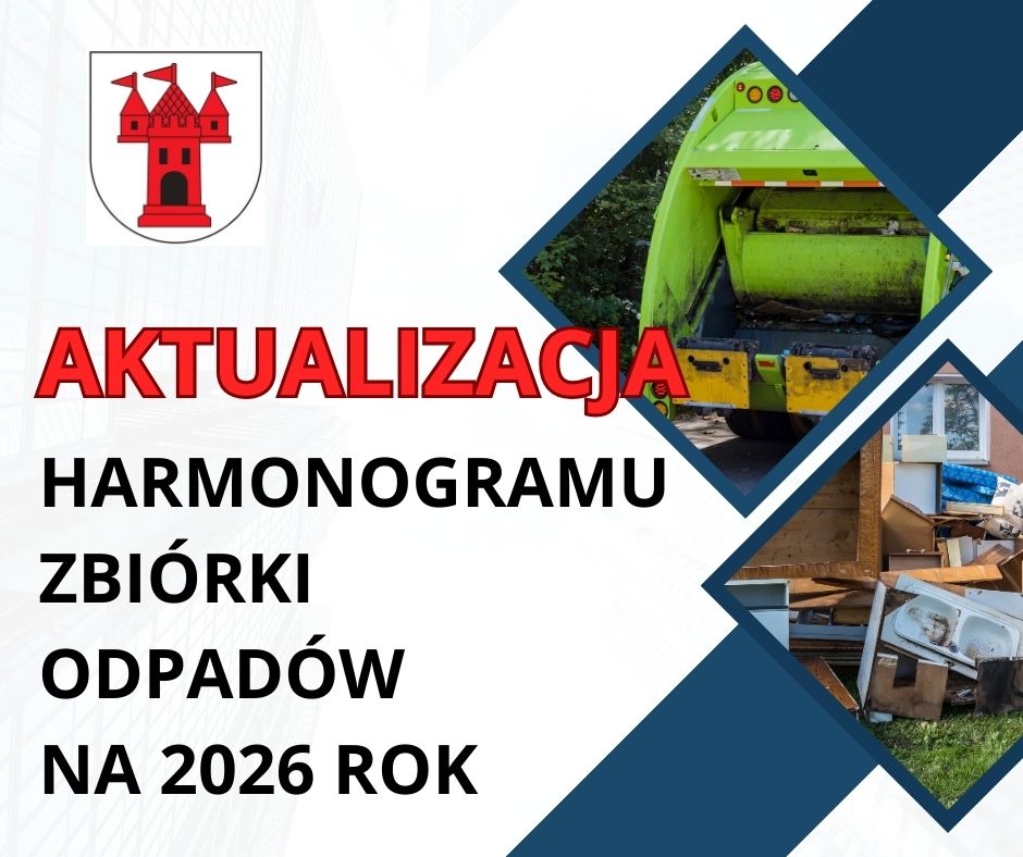 Nabór na członków Komitetu Rewitalizacji Gminy Mszczonów.(9).jpg