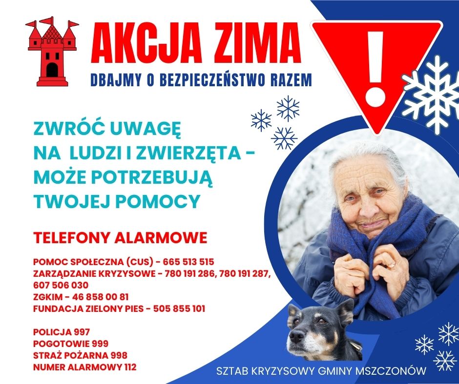 akcja zima Removal(6).jpg