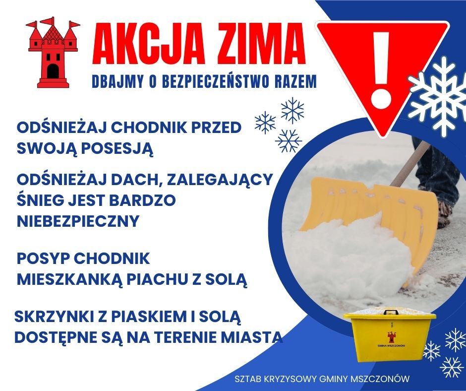 akcja zima Removal(8).jpg