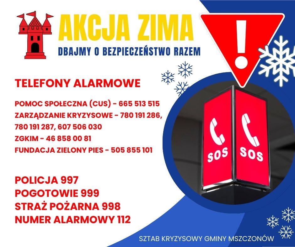 akcja zima Removal(7).jpg