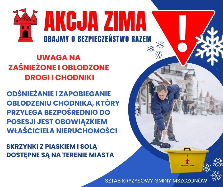 akcja zima Removal(5).jpg