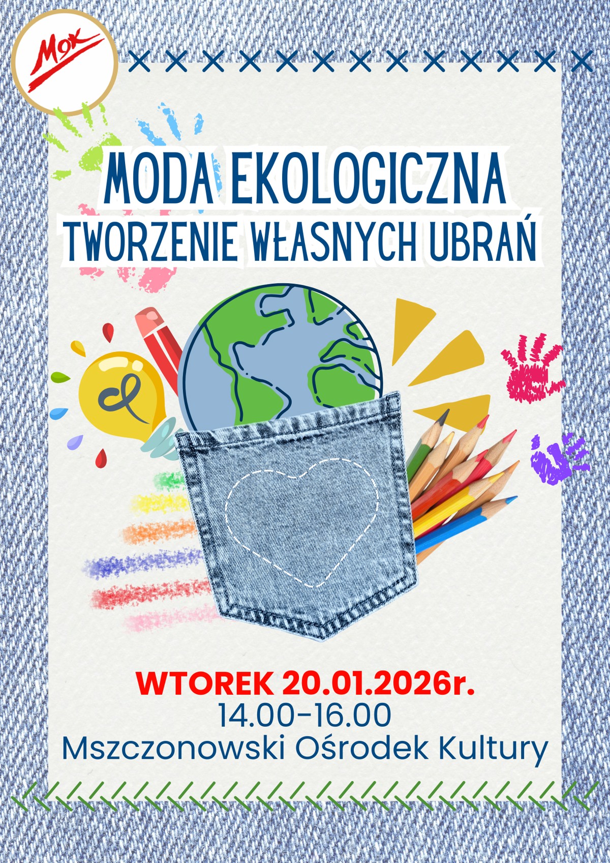 Ekologiczna moda.png