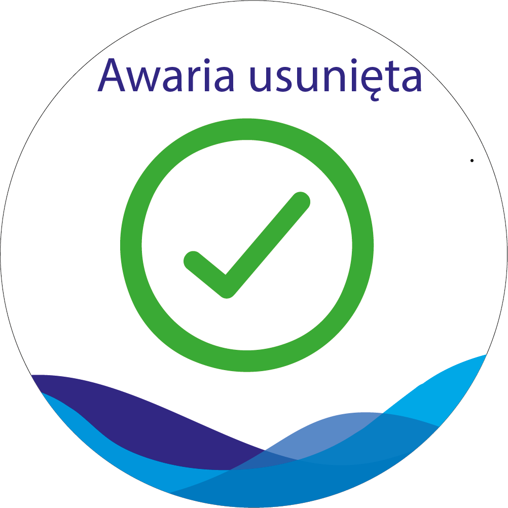 iluAwaria usunita.png