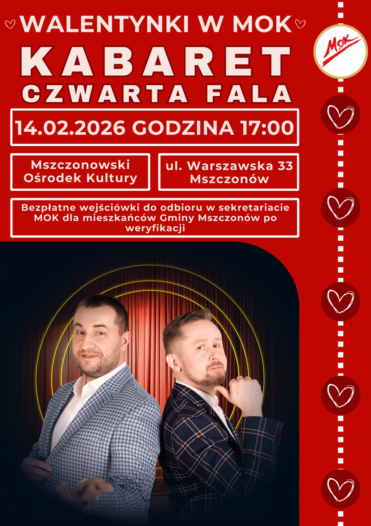 plakat 4 fala (2).png