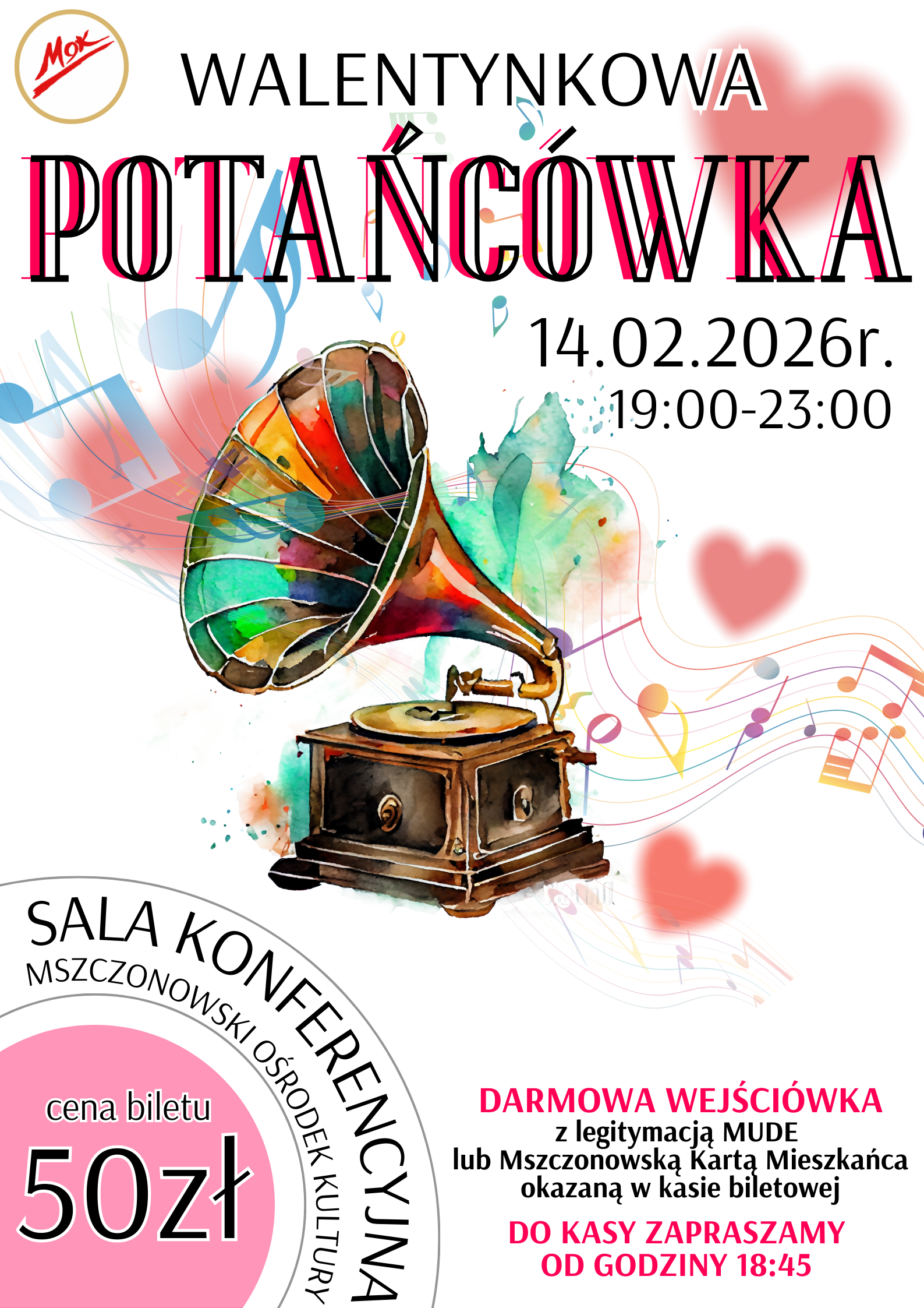 potańcówka (2).png