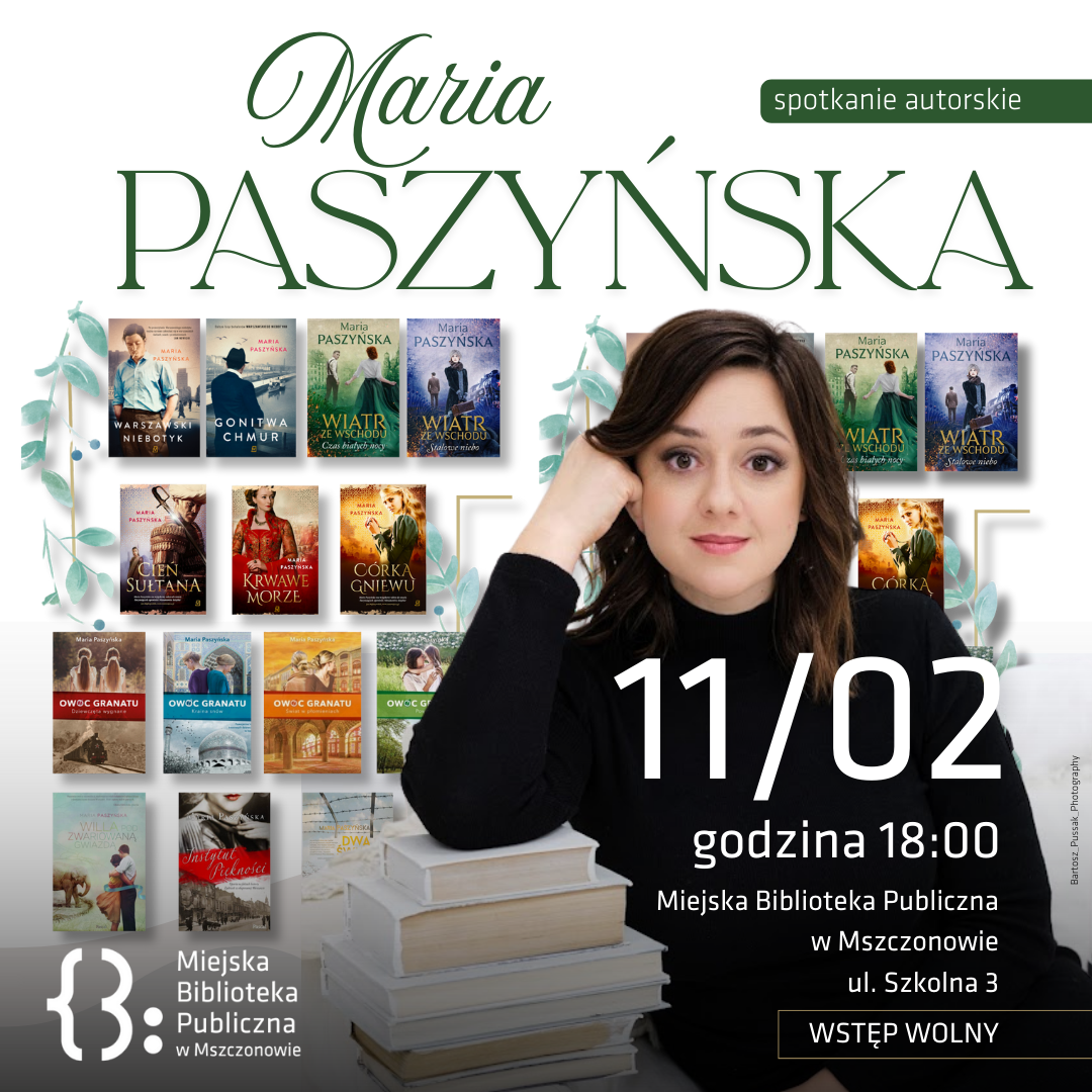 M. Paszyńska post na fb.png